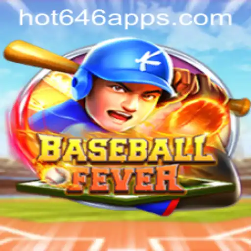 Exploring BaseballFever: Unraveling the Excitement of Online Gaming