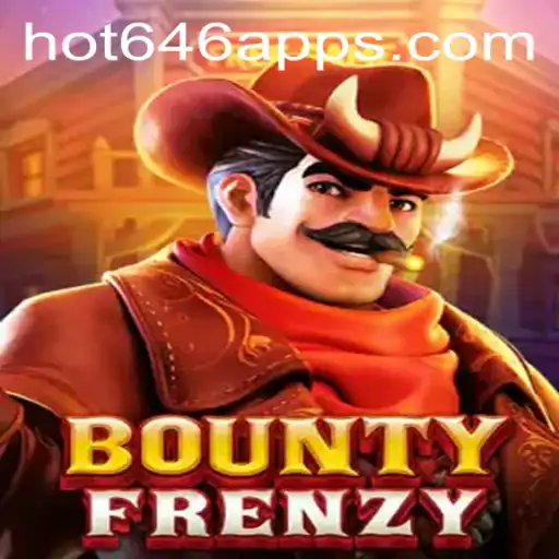 The Exciting World of BountyFrenzy: A Game of Strategy and Adventure