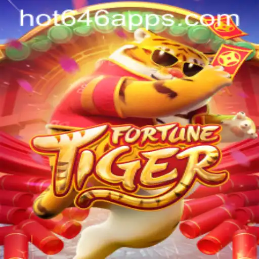 Unleashing the Excitement: Exploring FortuneTiger and Its Captivating Dynamics