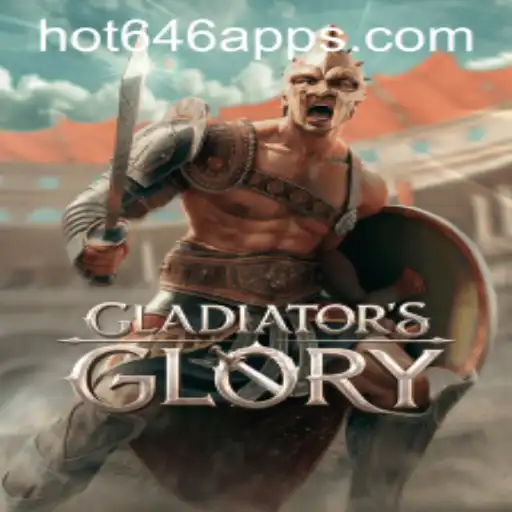 Exploring the World of GladiatorsGlory: A Captivating Adventure Awaits
