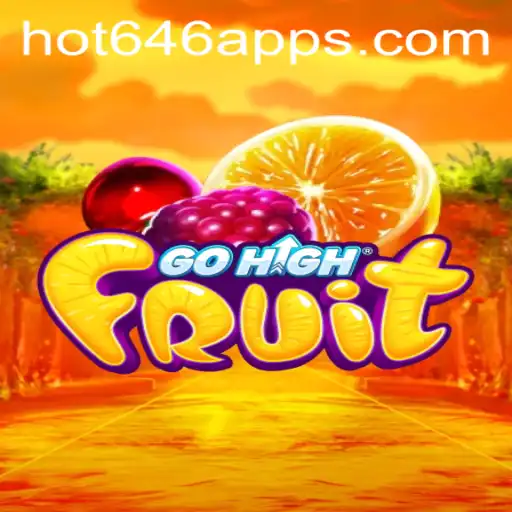 Dive into the Juicy World of GoHighFruit: A Thrilling New Game for 2023