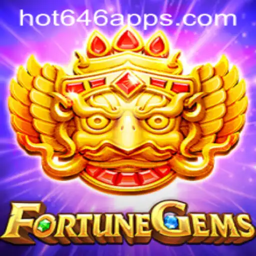 FortuneGems: The New Exciting Adventure in Gaming