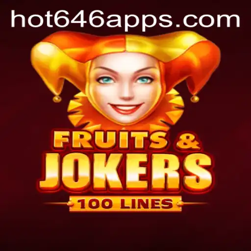 Explore the World of Excitement with FruitsAndJokers100