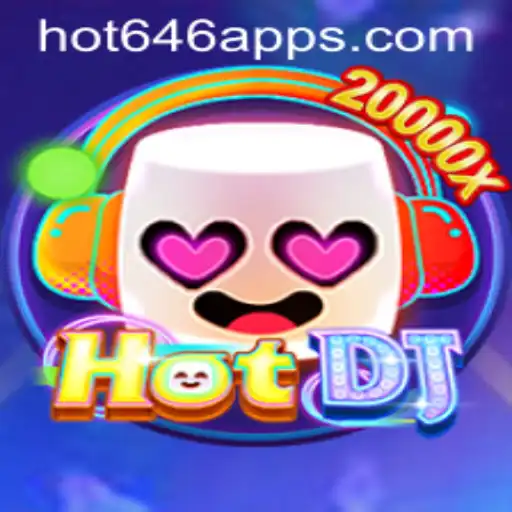 Unveiling HotDJ: A Dynamic Musical Gaming Experience
