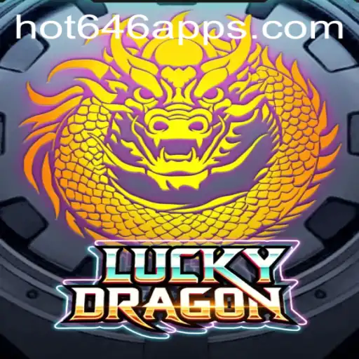 Exploring the Enchanting World of 'LuckyDragon': A Game of Strategy and Chance