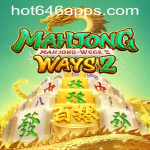 Discovering MahjongWays2: The Game that Blends Tradition with Modern Gaming