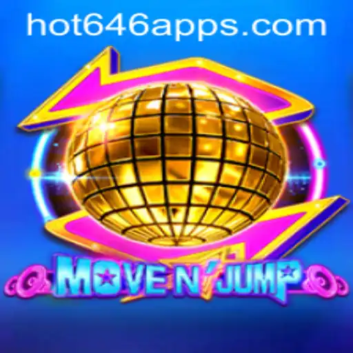 Dive into the Exciting World of MovenJump with Hot646