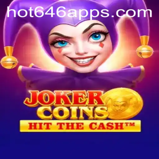 Exploring the Exciting World of JokerCoins and Its Thrilling Challenges