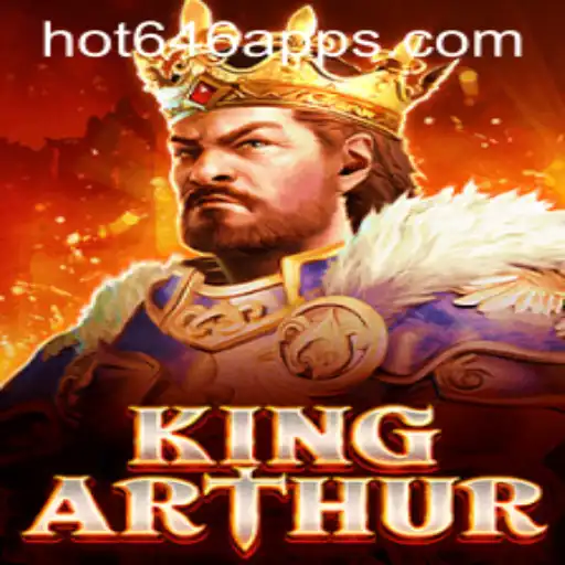KingArthur: The Legendary Adventure Gaming Experience