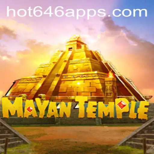 Exploring the Mysteries of MayanTemple: An Immersive Adventure