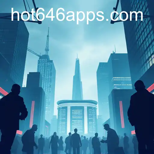 Understanding Monopoly: The Hot646 Phenomenon