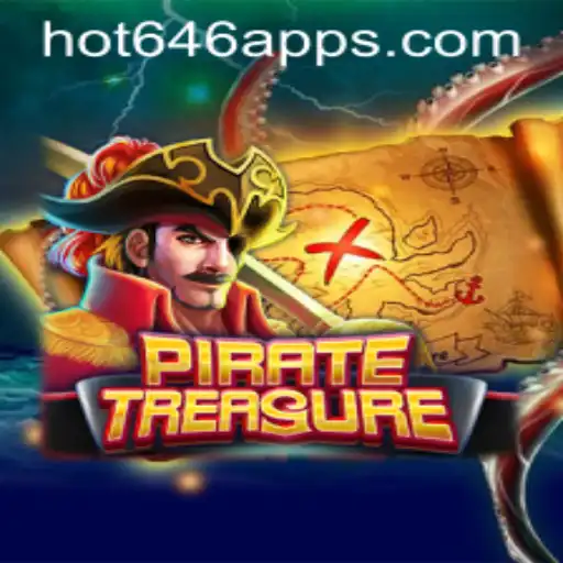 Explore the Intriguing World of PirateTreasure: A Detailed Guide