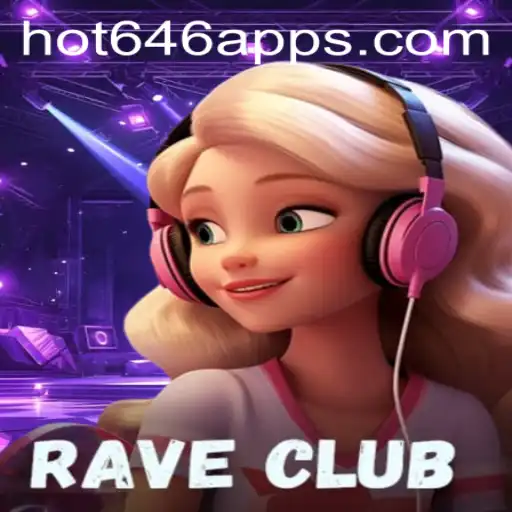 Exploring the Vibrant Universe of RaveClub: A Game-Changer in Interactive Entertainment