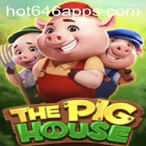 Exploring ThePigHouse: A Captivating Adventure with Hot646